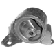 Purchase Top-Quality WESTAR INDUSTRIES - EM8971 - Manual Transmission Mount pa1