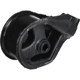 Purchase Top-Quality Transmission Mount by WESTAR INDUSTRIES - EM8980 pa4