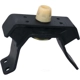 Purchase Top-Quality Transmission Mount by WESTAR INDUSTRIES - EM8990 pa2