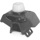 Purchase Top-Quality Transmission Mount by WESTAR INDUSTRIES - EM8993 pa2