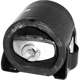 Purchase Top-Quality Transmission Mount by WESTAR INDUSTRIES - EM9002 pa2