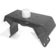 Purchase Top-Quality Transmission Mount by WESTAR INDUSTRIES - EM9018 pa2