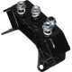 Purchase Top-Quality Transmission Mount by WESTAR INDUSTRIES - EM9074 pa2