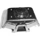 Purchase Top-Quality Transmission Mount by WESTAR INDUSTRIES - EM9086 pa2