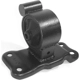 Purchase Top-Quality Transmission Mount by WESTAR INDUSTRIES - EM9088 pa2