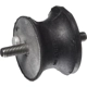 Purchase Top-Quality Transmission Mount by WESTAR INDUSTRIES - EM9096 pa2