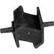 Purchase Top-Quality Transmission Mount by WESTAR INDUSTRIES - EM9100 pa2