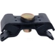 Purchase Top-Quality Transmission Mount by WESTAR INDUSTRIES - EM9113 pa2