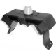 Purchase Top-Quality WESTAR INDUSTRIES - EM9115 - Transmission Mount pa1