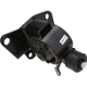 Purchase Top-Quality Transmission Mount by WESTAR INDUSTRIES - EM9163 pa2