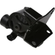 Purchase Top-Quality Transmission Mount by WESTAR INDUSTRIES - EM9163 pa3