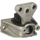 Purchase Top-Quality WESTAR INDUSTRIES - EM9216 - Transmission Mount pa3