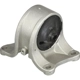 Purchase Top-Quality Transmission Mount by WESTAR INDUSTRIES - EM9219 pa3