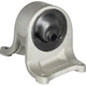 Purchase Top-Quality Transmission Mount by WESTAR INDUSTRIES - EM9219 pa4