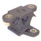 Purchase Top-Quality WESTAR INDUSTRIES - EM9241 - Automatic Transmission Mount pa1
