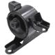 Purchase Top-Quality WESTAR INDUSTRIES - EM9285 - Automatic Transmission Mount pa1