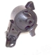 Purchase Top-Quality WESTAR INDUSTRIES - EM9286 - Manual Transmission Mount pa1