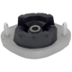 Purchase Top-Quality WESTAR INDUSTRIES - EM9287 - Automatic And Manual Transmission Mount pa1