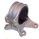 Purchase Top-Quality WESTAR INDUSTRIES - EM9304 - Automatic Transmission Mount pa1