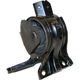 Purchase Top-Quality Transmission Mount by WESTAR INDUSTRIES - EM9361 pa2