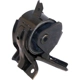Purchase Top-Quality Transmission Mount by WESTAR INDUSTRIES - EM9370 pa2