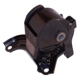 Purchase Top-Quality WESTAR INDUSTRIES - EM9374 - Automatic Support de transmission pa1