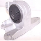Purchase Top-Quality Transmission Mount by WESTAR INDUSTRIES - EM9384 pa2