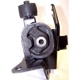 Purchase Top-Quality Transmission Mount by WESTAR INDUSTRIES - EM9390 pa2
