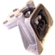 Purchase Top-Quality Transmission Mount by WESTAR INDUSTRIES - EM9397 pa2
