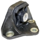 Purchase Top-Quality WESTAR INDUSTRIES - EM9440 - Automatic and Manual Transmission Mount pa1