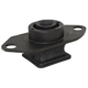 Purchase Top-Quality WESTAR INDUSTRIES - EM9448 - Manual Transmission Mount pa1