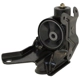 Purchase Top-Quality WESTAR INDUSTRIES - EM9462 - Automatic and Manual Support de transmission pa1