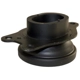 Purchase Top-Quality WESTAR INDUSTRIES - EM9465 - Automatic and Manual Transmission Mount pa1