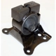 Purchase Top-Quality WESTAR INDUSTRIES - EM9471 - Automatic Transmission Mount pa1