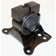 Purchase Top-Quality WESTAR INDUSTRIES - EM9471 - Automatic Support de transmission pa1