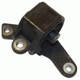 Purchase Top-Quality WESTAR INDUSTRIES - EM9512 - Automatic Transmission Mount pa1