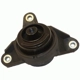 Purchase Top-Quality WESTAR INDUSTRIES - EM9516 - Automatic Transmission Mount pa1