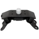 Purchase Top-Quality WESTAR INDUSTRIES - EM9522 - Automatic Transmission Mount pa1