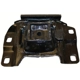 Purchase Top-Quality WESTAR INDUSTRIES - EM9526 - Automatic Support de transmission pa1