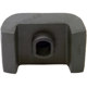 Purchase Top-Quality Transmission Mount by WESTAR INDUSTRIES - EM2107 pa1