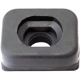Purchase Top-Quality WESTAR INDUSTRIES - EM2108 - Transmission Mount pa1