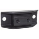 Purchase Top-Quality Transmission Mount by WESTAR INDUSTRIES - EM2143 pa1