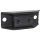 Purchase Top-Quality Transmission Mount by WESTAR INDUSTRIES - EM2143 pa2