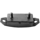 Purchase Top-Quality Transmission Mount by WESTAR INDUSTRIES - EM2167 pa2