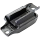 Purchase Top-Quality Transmission Mount by WESTAR INDUSTRIES - EM2171 pa1