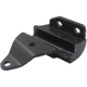 Purchase Top-Quality Transmission Mount by WESTAR INDUSTRIES - EM2217 pa1