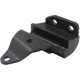 Purchase Top-Quality Support de transmission by WESTAR INDUSTRIES - EM2217 pa1