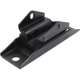 Purchase Top-Quality Transmission Mount by WESTAR INDUSTRIES - EM2242 pa1