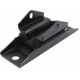 Purchase Top-Quality Transmission Mount by WESTAR INDUSTRIES - EM2242 pa2