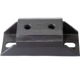 Purchase Top-Quality Transmission Mount by WESTAR INDUSTRIES - EM2268 pa1